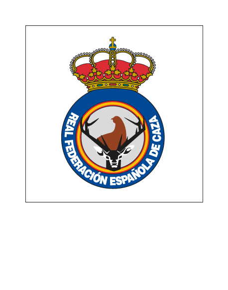 Royal Spanish Hunting Federation